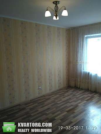 Rent out 1-room apartment. Киев,  Чавдар — photo 7