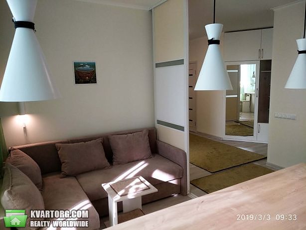 Sell 2-room apartment. Киев,  Булаховского — photo 8