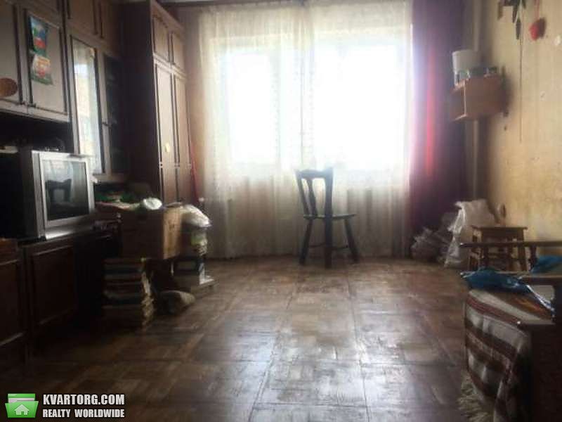 Sell 3-room apartment. Киев,  Оболонский пр — photo 1