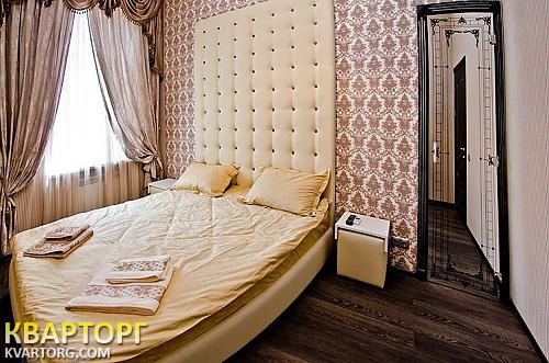 Rent out 2-room apartment. Харьков, Гуданова — photo 1