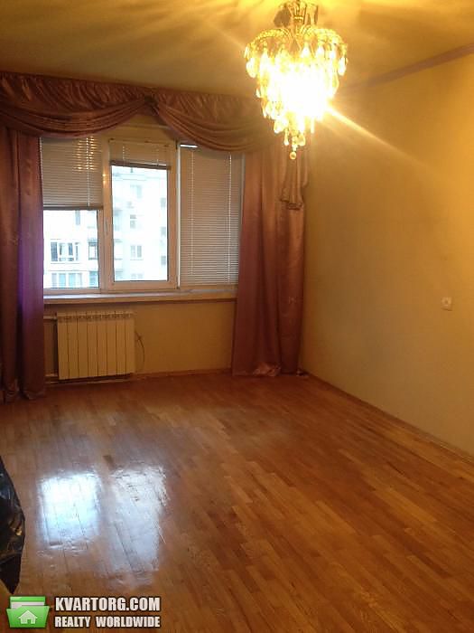 Sell 3-room apartment. Киев,  Малиновского — photo 6