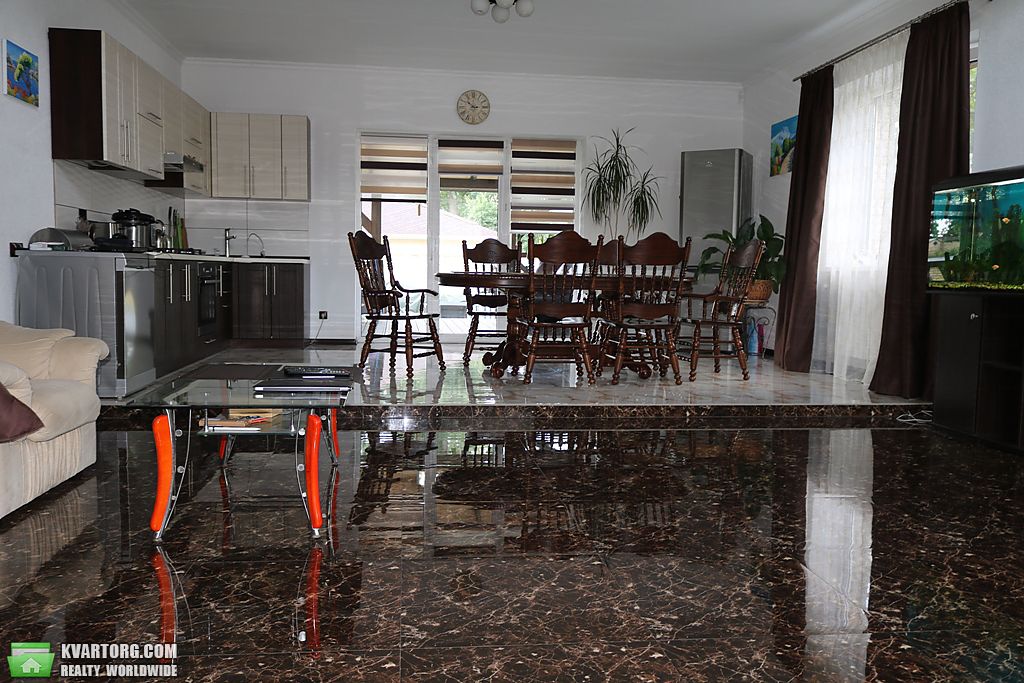Sell house. Ирпень, давидчука — photo 6