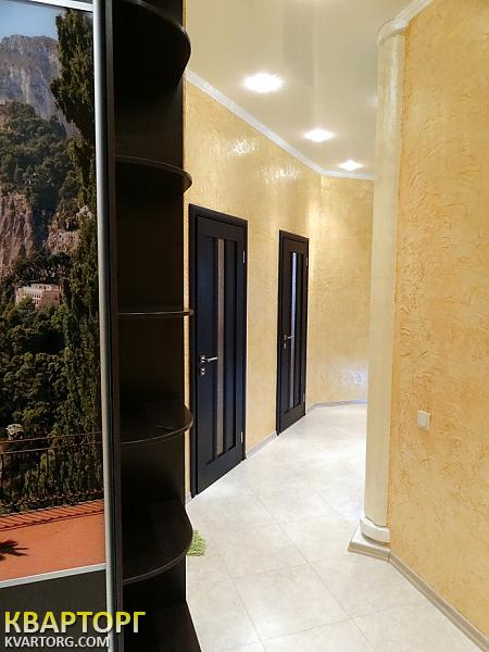 Rent out 3-room apartment. Одесса, Гагаринское плато — photo 5