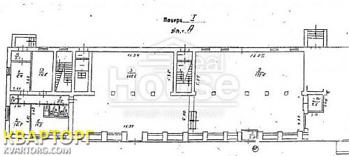 Rent out shop. Киев,  Дружбы Народов бул — photo 2