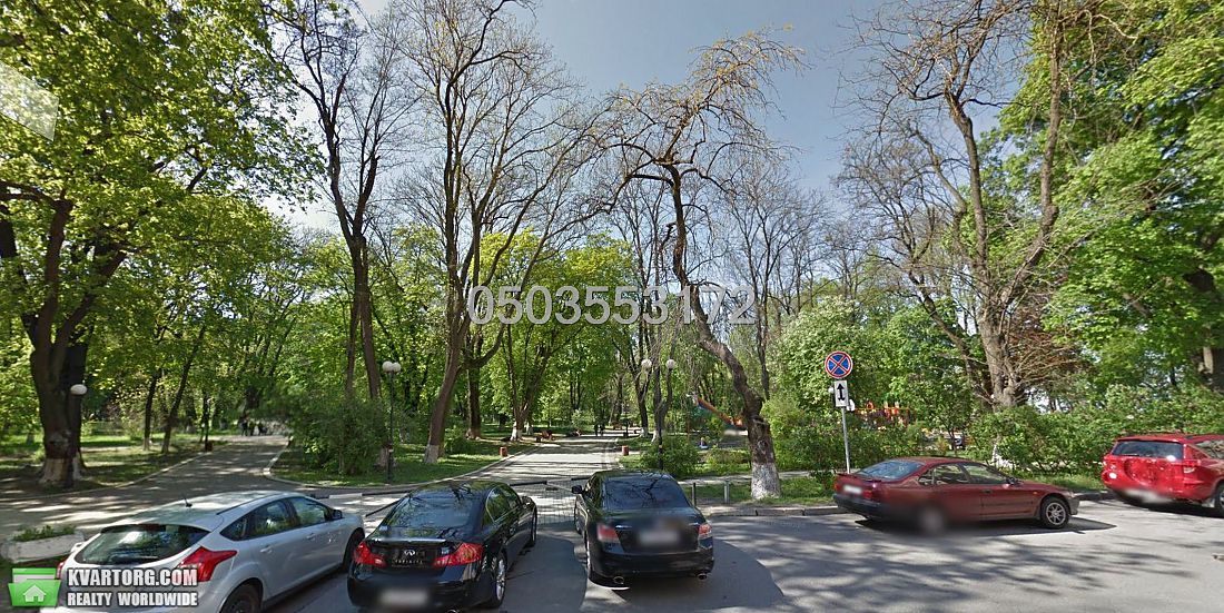 Sell 3-room apartment. Киев,  Грушевского — photo 8