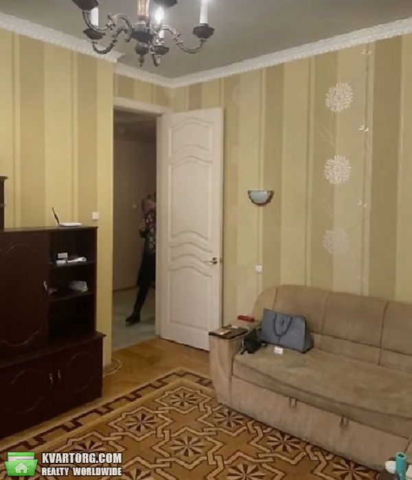 Sell 3-room apartment. Киев, Франко Ивана — photo 4