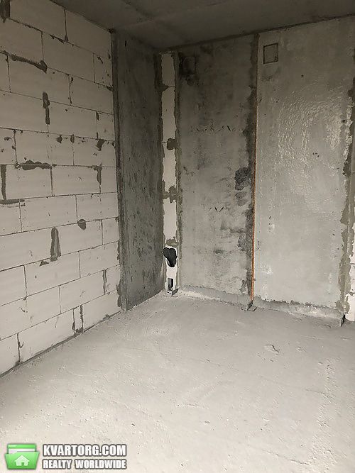 Sell 2-room apartment. Киев,  Глубочицкая — photo 3