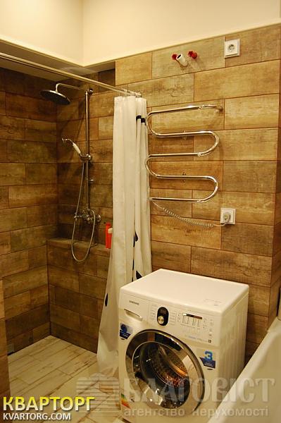 Sell 2-room apartment. Киев, Паньковская — photo 4