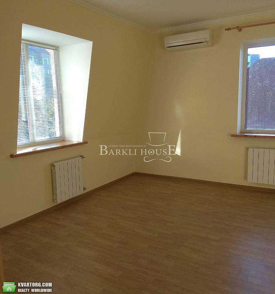 Rent out house. Киев,  Черняховского — photo 5