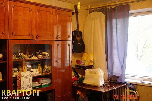 Sell 1-room apartment. Днепропетровск, Шелгунова ул. — photo 1