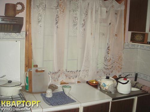 Sell house. Киевская обл., Иванковичи — photo 2