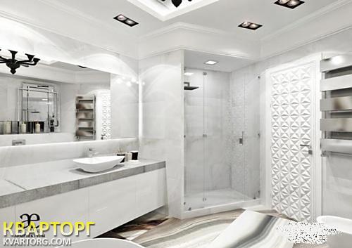Sell 4-room apartment. Одесса, Гагаринское Плато — photo 7
