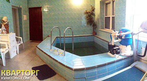 Rent out house. Киевская обл., Петропавловская Борщаг. — photo 5