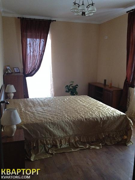 Sell 2-room apartment. Киев, Счастливая — photo 5