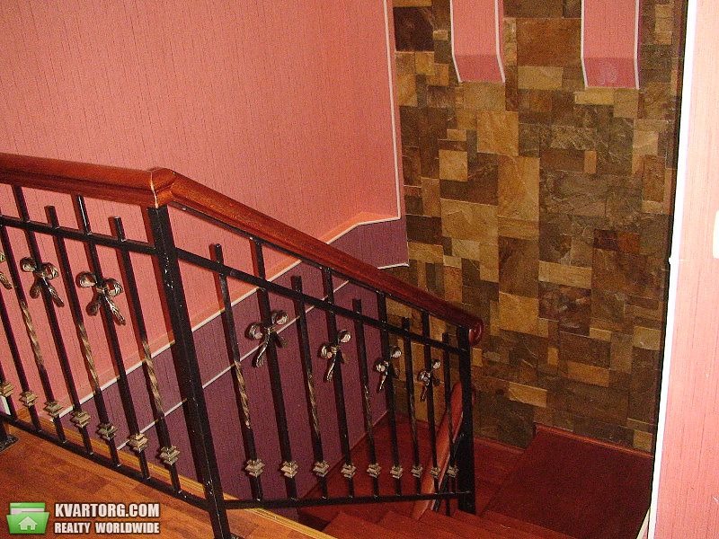 Sell house. Одесса, Лавочная — photo 3