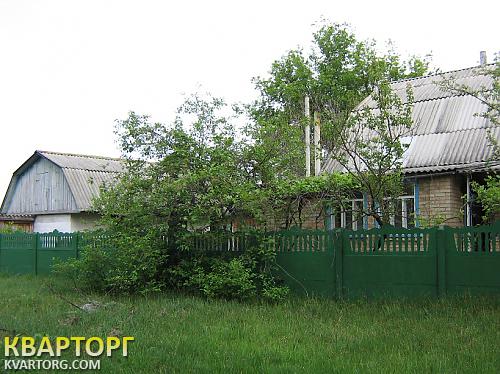Sell house. Киевская обл., Небрат — photo 2