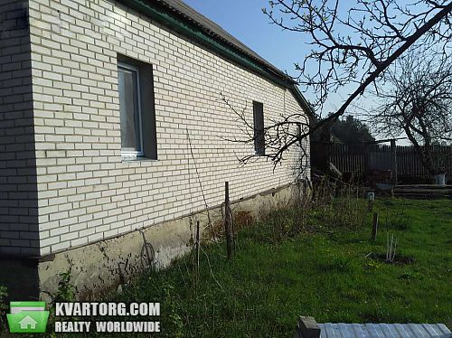 Sell house. Киевская обл., Кухари — photo 2