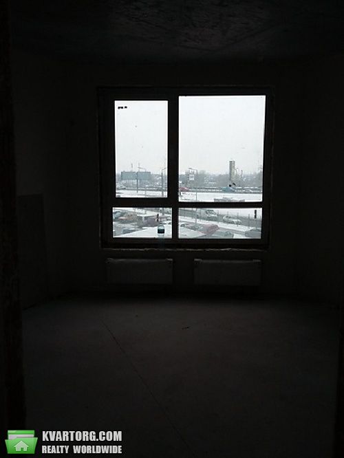 Sell 1-room apartment. Киев, Заречная — photo 3