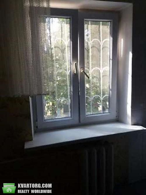 Sell 2-room apartment. Киев,  Курнатовского — photo 6