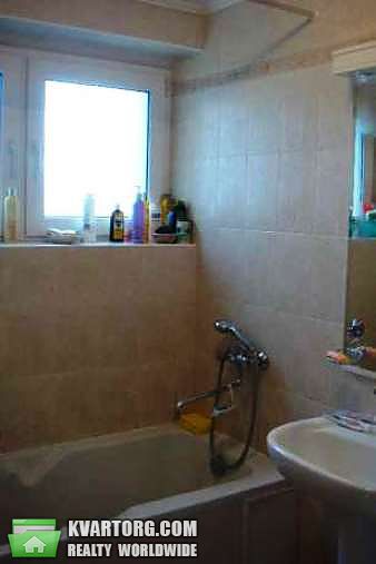 Sell 4-room apartment. Киев,  Янгеля — photo 7