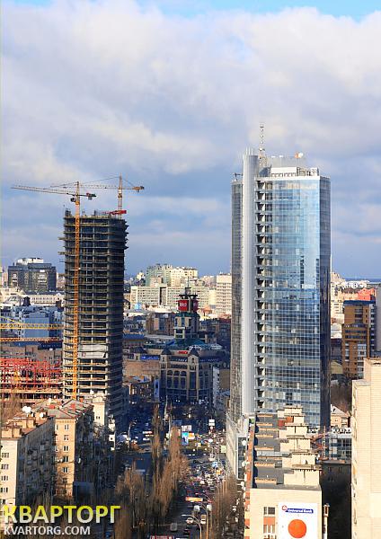 Rent out 5-room apartment. Киев,  Леси Украинки бул — photo 8