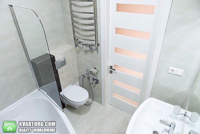 Sell 1-room apartment. Одесса, Люстдорфская дорога — photo 6