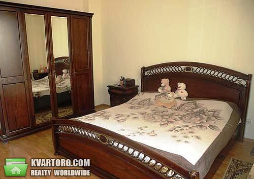 Rent out 4-room apartment. Киев,  Дмитриевская — photo 3