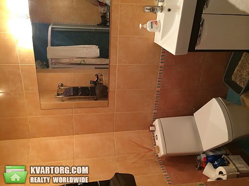 Sell 2-room apartment. Киев, Гончара — photo 5