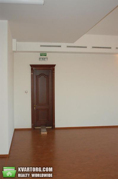 Rent out office. Киев, Десятинная — photo 4