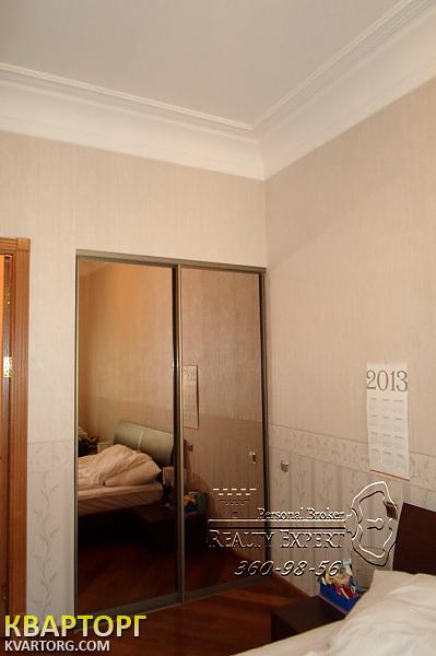 Sell 4-room apartment. Киев,  Рейтарская — photo 7