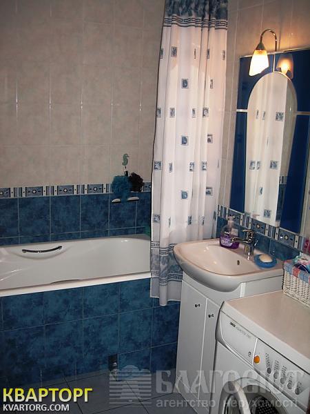 Sell 2-room apartment. Киев,  Ахматовой — photo 6