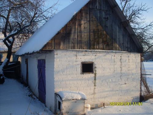 Sell house. Житомир, Жовтнева,23 — photo 3