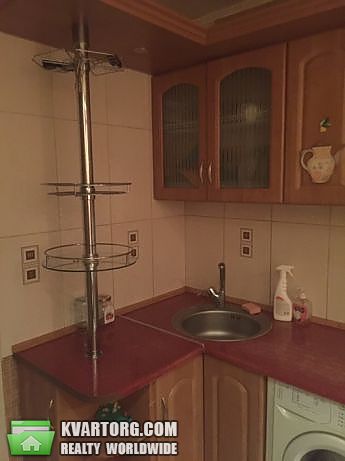 Sell 2-room apartment. Одесса, Марсельская — photo 5