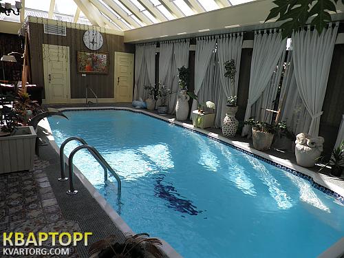 Rent out house. Киевская обл., Конча Заспа — photo 8