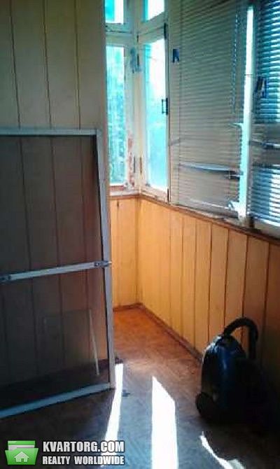 Sell 2-room apartment. Днепропетровск, Кирова проспект — photo 6