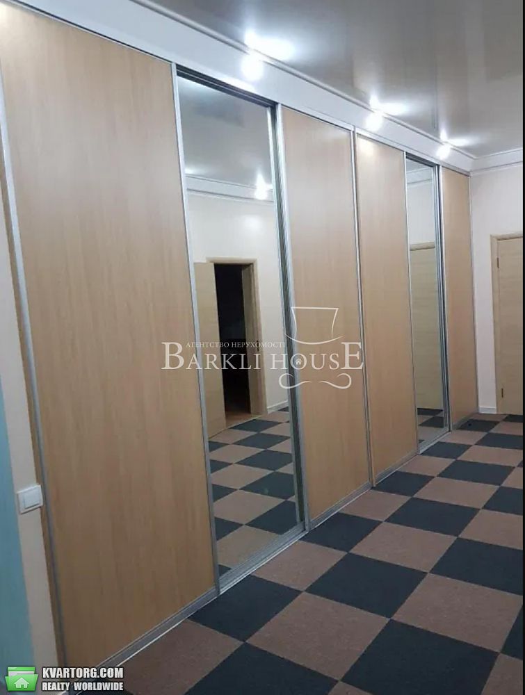 Rent out house. Киевская обл., Лесники — photo 10