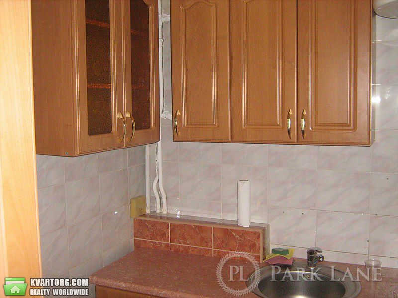 Sell 2-room apartment. Киев,  Большая Житомирская — photo 5