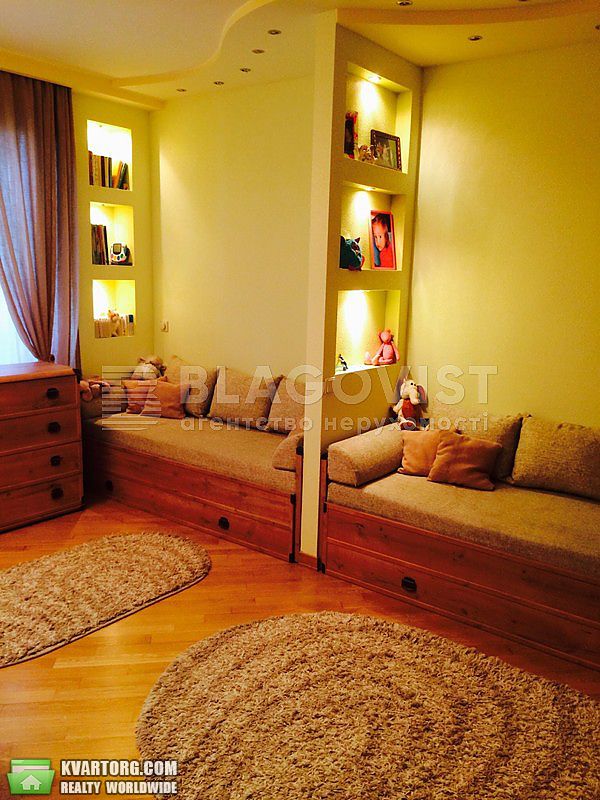 Sell 3-room apartment. Киев,  Пулюя — photo 4
