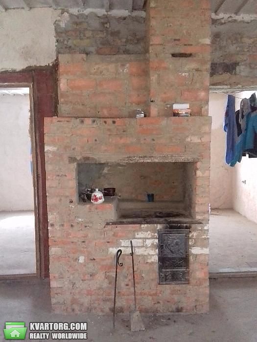 Sell house. Киевская обл., Першотравнева — photo 6
