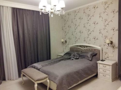 Sell 3-room apartment. Киев, Глубочицкая — photo 3