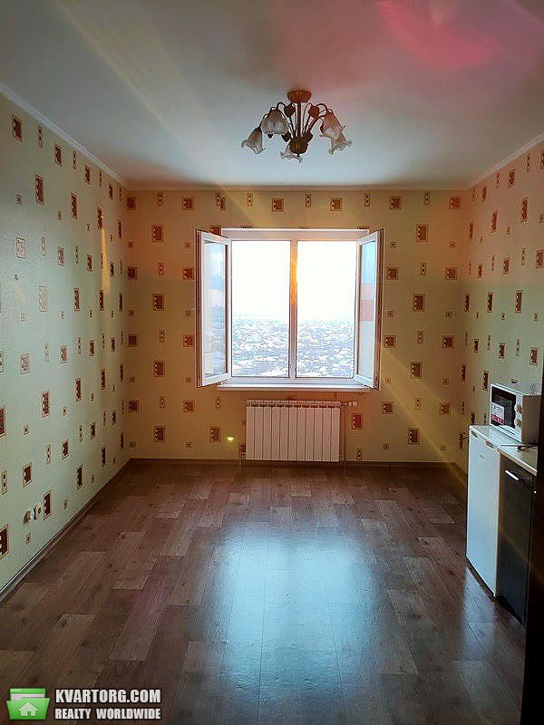 Rent out office. Киев,  Чавдар — photo 5