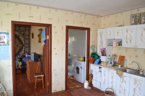 Sell house. Киевская обл., центр — photo 5
