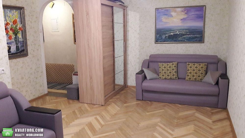 Sell 1-room apartment. Киев,  Тампере — photo 6