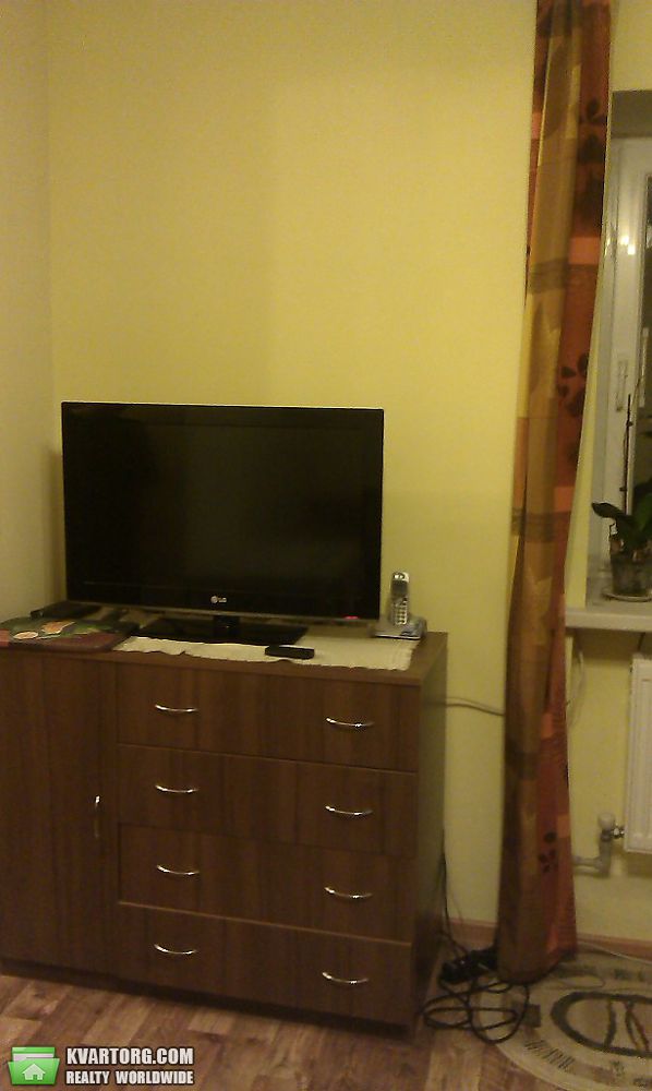 Sell 1-room apartment. Одесса, Раскидайловская — photo 1
