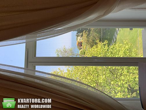 Sell house. Одесса, Фонтанская дорога — photo 7