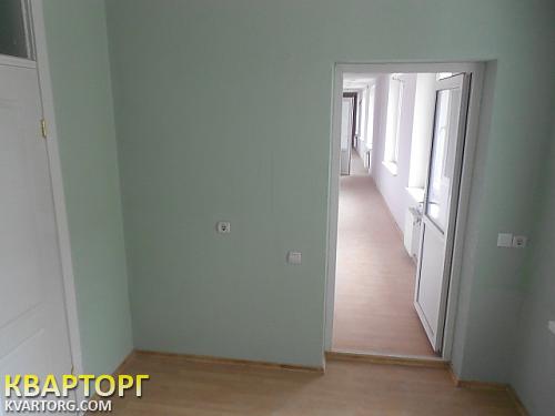 Rent out office. Одесса, Адм. Лазарева ул/Алексеев — photo 6