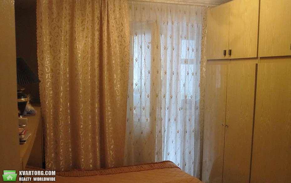 Sell 3-room apartment. Киев, Лобановского пр. — photo 4