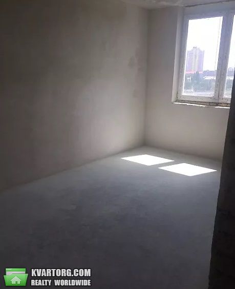 Sell 2-room apartment. Киев, Максимовича — photo 5