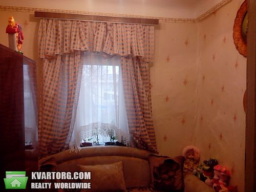 Sell house. Борисполь, Февральская — photo 2