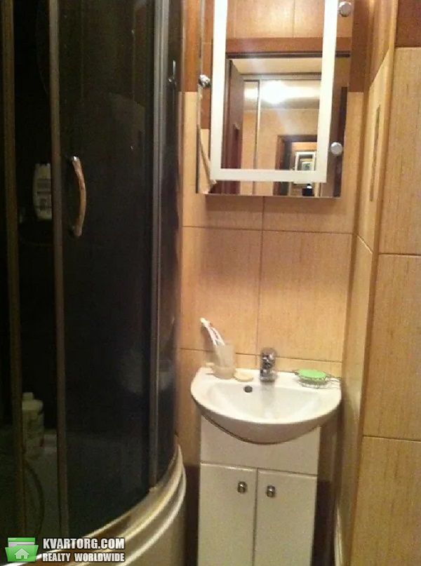 Sell 1-room apartment. Киев, Рижская — photo 6